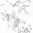 MFS15C Bracket Ptt