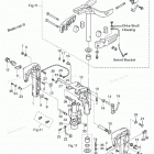MFS20C Bracket Ptt