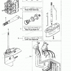 MD40B Assembly Kit