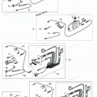 MD50B2 Rigging, Kit