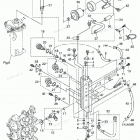 MD75C2 Air Rail