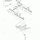MD90B Переключения