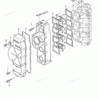 MD115A Air Chamber