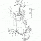 MFS5B Magneto (old)