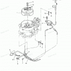 MFS6B Magneto (new)