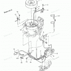 MFS6B Magneto (old)