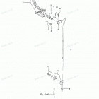 MFS6B Переключения