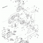 MFS8A3 Assembly