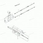 MFS8A3 Тросы