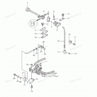 MFS8A3 Переключения