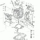 MFS20C Цилиндры