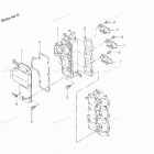 MD50B Airbox
