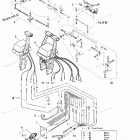 MD70B Riging