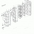 MD115A Air Chamber