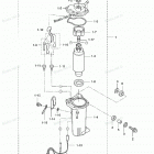 MD115A Assembly