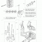 MD115A Assembly Kit
