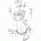 MFS6B Magneto (old)