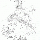 MFS8A3 Assembly