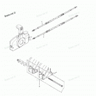 MFS8A3 Тросы