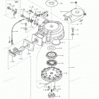 MFS8A3 ПУСКОВОЙ МЕХАНИЗМ