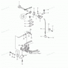 MFS8A3 Переключения