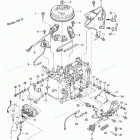 MFS9.8A3 ГЕНЕРАТОР