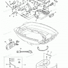 MFS15B2 Shift (for Ep)
