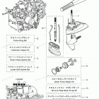 MFS15C Assembly Kit