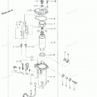 MD90B Assembly