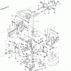 MFS8A3 Bracket (for 