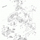 MFS9.8A3 Assembly