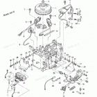 MFS9.8A3 ГЕНЕРАТОР