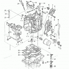 MFS15B2 Цилиндры