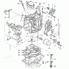 MFS18B2 Цилиндры