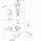 MD90B Assembly