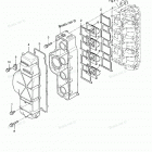 MD115A Air Chamber