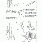 MD115A Assembly Kit