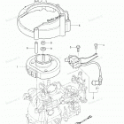 MFS2.5A ГЕНЕРАТОР