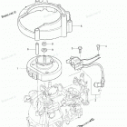 MFS3.5A ГЕНЕРАТОР