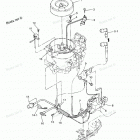 MFS5B Magneto (old)