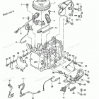 MFS9.8A3 ГЕНЕРАТОР