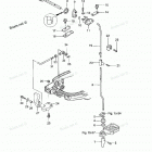 MFS9.8A3 Переключения