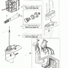 MD40B Assembly Kit