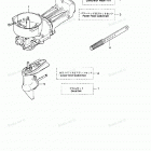 M2.5A Assembly Kit