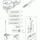 M3.5A2 Assembly Kit