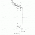 MFS5B Переключения