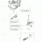 MFS6A2 Assembly Kit