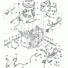 MFS9.8A2 ГЕНЕРАТОР