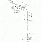 MFS9.8A2 Переключения