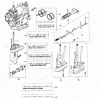 M25C3 Assembly Kit